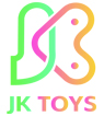 JKTOYS